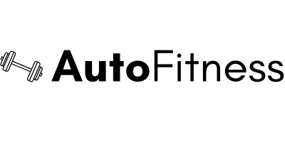 AutoFitness